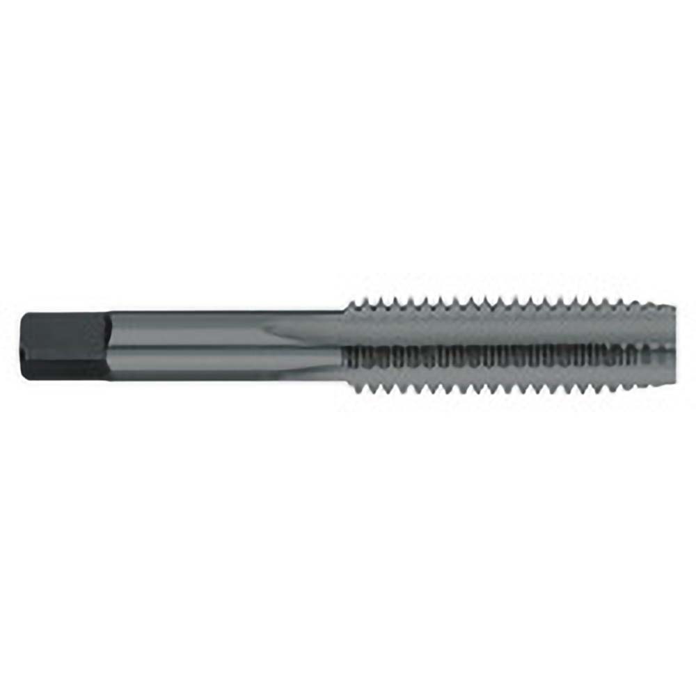 Picture of Titan Usa Tt90637S 7/8-14 4Fl 2B-3B Unf HSS Sf Plug Tap Threading Taping